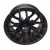 felga X-ATV AR104 12x7 4/115