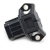 czujnik asm Polaris, 33089895, 3089953