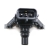 sensor asm Polaris, 33089895, 3089953