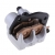 front left brake caliper yamaha rhino
