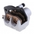 brake caliper yamaha rhino