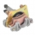 brake caliper polaris psortsman 800 570
