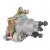 zacisk hamulcowy tylny Polaris sportsman 570 700 800