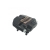 zacisk hamulcowy tylny yamaha grizzly 660