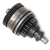 Bendix rozrusznika Polaris 600 700 800
