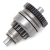 Bendix rozrusznika polaris 400 500, 3085394