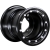 felga beadlock 9x8 4/110