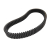 0180-055000-0001, pasek cfmoto cforce 520