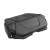 kufer tesseract cfmoto cforce w miejsce pasażera