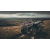 box tesseract Cfmoto cforce 1000 MV MUD 010_197