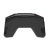 Atv box tesseract Linhai Landforce 650