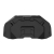 kufer tesseract can-am outlander XMR G3
