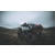 Kufer can-am outlander XMR G3