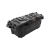 kufer Polaris General 1000