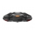 ATV Box GKA polaris scrambler