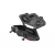 BOX ATV Polaris