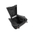 rear box yamaha YXZ 1000