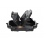 kufer can-am maverick X3