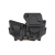 kufer can-am maverick X3