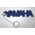 breloczek yamaha
