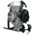 carburetor honda trx 500
