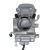 Carburator Polaris Sportsman 500