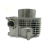 cylinder cfmoto 600 X6, 0600-023100
