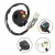 Multi Function Handle can-am outlander renegade