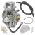 5KM-14901-10-00, 2C6-14901-00-00, 5GT-14901-00-00, 4WV-14901-10-00, 5KM-14901-00-00