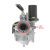 gaźnik polaris 0450081 0450924