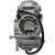 13200-09F01