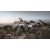 polaris scrambler GKA
