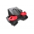 jerry cans cfmoto zforce 1000