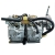 carburetor yamaha raptor 660