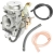 Gaźnik Kawasaki KLF300, carburetor KLF300