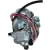 carburetor Kawasaki KVF 360, 15003-1686