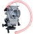 Carburetor Kawasaki KVF 400, 15003-1446