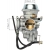 Carburator Polaris Sportsman 500