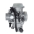 Gaźnik Honda TRX 350 400 450 16100-HN0-672