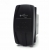 gniazdo USB do Polaris