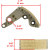 2PG-16620-00-00, 2MB-E6620-00-00