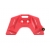 fuel tank front to cfmoto