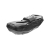 atv box cfmoto cforce 600