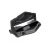 atv box cfmoto cforce 625