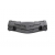 gka box cfmoto cforce 625