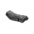 kufer cfmoto 625