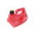 Kanister Cfmoto cforce 850 1000 2024 G3 czerwony 020_069