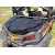 kufer tylny cfmoto zforce