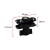 connector ball navi bracket
