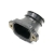 Carb rubber polaris RZR 800 5413766